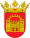 Escudo de Mérida.svg
