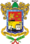 Escudo de Michoacán.png
