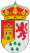 Escudo de Pizarra.svg