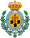 Escudo de armas de Santa Cruz de Tenerife.svg