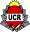 Escudo de la UCR.svg