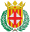 Escudo de la provincia de Barcelona.svg