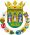 Escudo de la provincia de Sevilla.svg