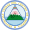 Escudo de las provincias unidas del centro de america.svg