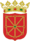Escudo del reino de Navarra.png