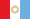 Flag of Cordoba Province in Argentina.svg