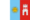 Flag of Cordoba province in Argentina.gif