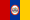 Flag of Federal State of Bolivar.svg