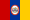 Flag of Federal State of Cundinamarca.svg