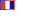 Flag of French-Navy-Revolution.svg