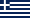 Flag of Greece (1970-1975).svg