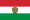 Flag of Hungary (1957-1989).svg
