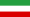 Flag of Iran (1964).svg