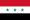 Bandera de Iraq (1963)