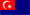 Flag of Johor.svg