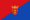 Flag of Lanzarote.svg