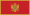 montenegrino