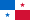 Flag of Panama 1903.svg