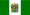 Flag of Rhodesia.svg