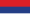 Flag of Serbia (national).svg