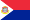 Flag of Sint Maarten.svg