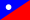 Flag of Soconusco.svg