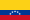 Flag of Spanish Haiti.svg