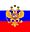 Flag of Tsar of Moscow.jpg