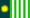 Flag of the Muncipality of Jarabacoa.PNG