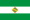 Flag of the Provincia Cisplatina.svg