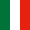 Flag of the Repubblica Cisalpina.svg