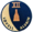 Gemini 12 insignia.png