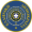 Government Seal of the Hellenic Republic.svg
