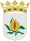Granada Arms.svg