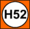 Expreso H52 Portal Tunal