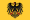 Heiliges Römisches Reich - Reichssturmfahne vor 1433.svg