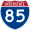 I-85.svg