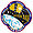 ISS Expedition 22 Patch.jpg