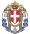 Lesser coat of arms of the Kingdom of Italy (1929-1943).svg
