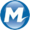 Logo MetroRio.png