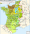 Map France 1030-es.svg