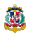 Emblema de Marina de Guerra Dominicana