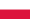 National Flag of Poland.svg