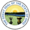 Ohio state seal.png