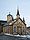 Our Lady Catholic Church in Tromsø2.jpg