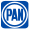 PAN (Mexico).svg