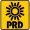 PRD logo (Mexico).svg