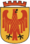 Potsdam Wappen.png