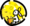 Rabbit on the moon.png