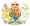 Royal Coat of Arms of the United Kingdom (Variant 2).svg